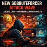 Defending Crypto Infrastructure