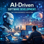 AI-Driven Software Development
