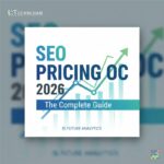 SEO Pricing OC 2026