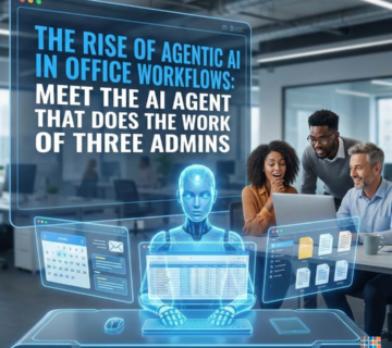 Why You Cant Get Your IT Guy on the Phone When It Matters Personalized Managed IT Support Irvine 2 360x320