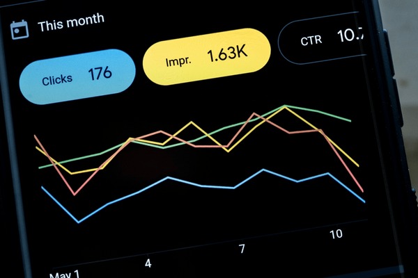 Google Ads Management & PPC Services in Culver City, California