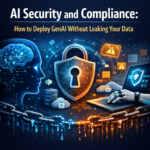 AI Security and Compliance
