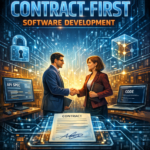 Technijian Software Development Guide