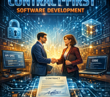 Technijian Software Development Guide