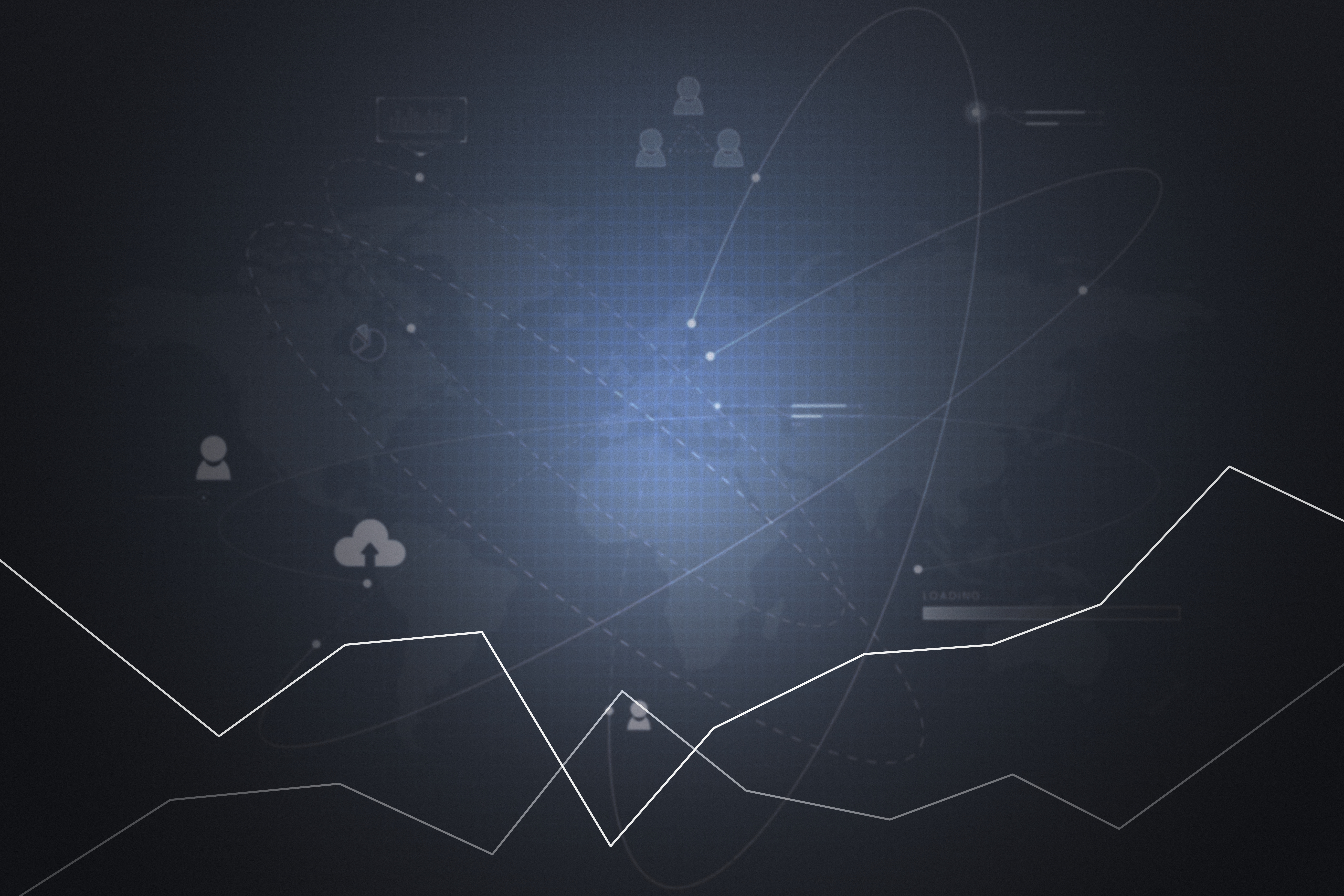 Data Analytics and Power BI