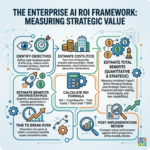 Enterprise AI ROI Framework