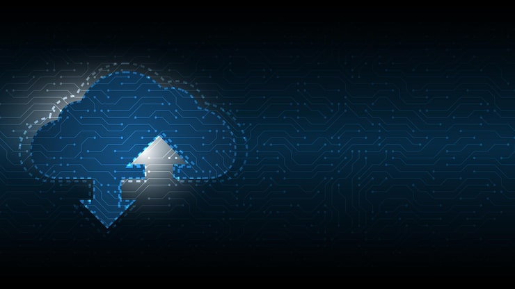 Cloud Migration
