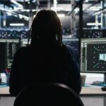AI Services