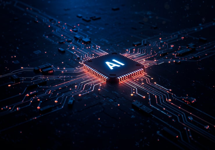 AI analytics