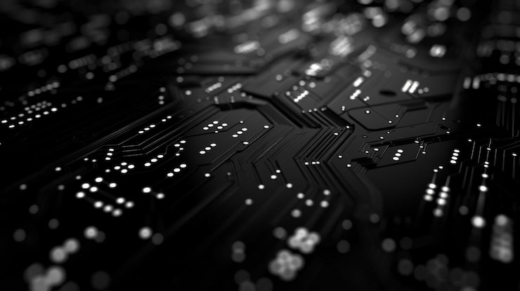 Managed IT Foothill Ranch