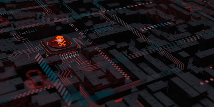 Power BI AI Integration Long Beach