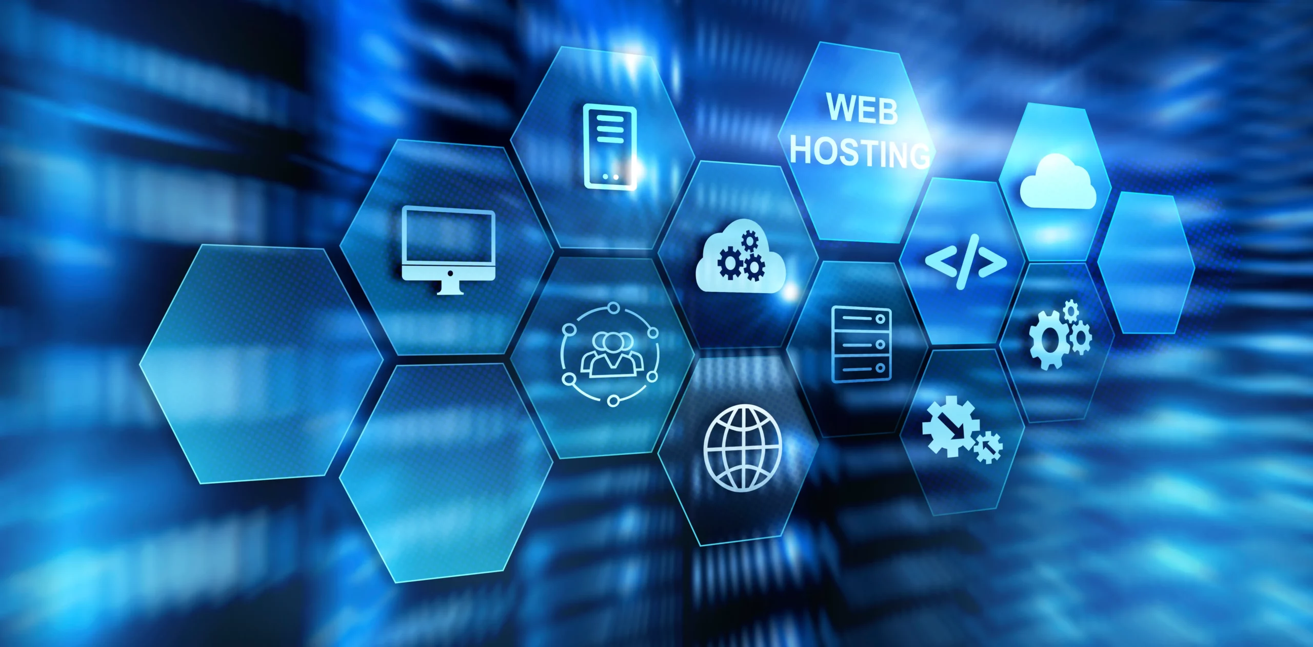  NET Development in Torrance, CA