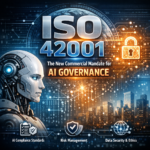 ISO 42001