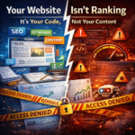 ChatGPT Image Apr 2 2026 04 32 25 PM 150x150