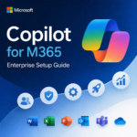 Microsoft Copilot for M365 Enterprise