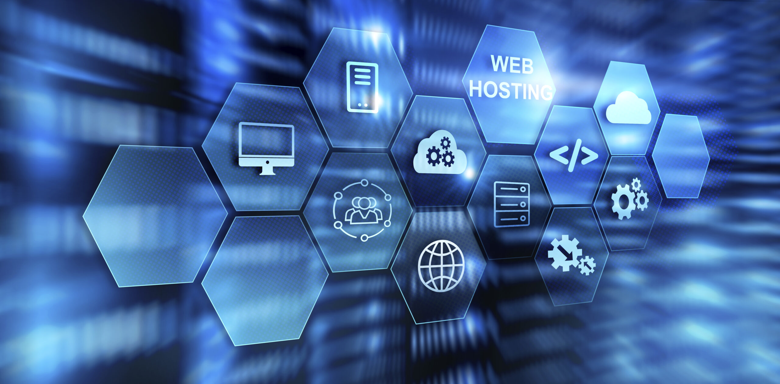 Managed IT Services Newport Coast — Technijian