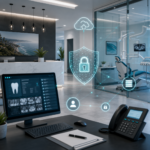Why OC Dental Practices Need Managed IT in 2026 featured image