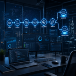 CI/CD Pipeline Strategy for Startups Building Software in 2026 featured image