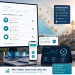 Google Local Services Ads in OC: What Local Businesses Should Watch in 2026 featured image