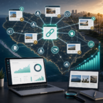 Link Building for OC Businesses: What Still Works in 2026 featured image