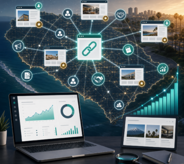 Link Building for OC Businesses: What Still Works in 2026 featured image
