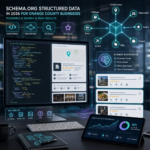 Schema org in 2026: What OC Businesses Need for AI Search and Rich Results featured image