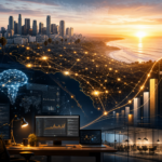 Southern California AI startup ecosystem and investment network
