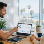 Managed IT Services for Santa Monica Businesses: How to Get Reliable Support Without the Guesswork featured image