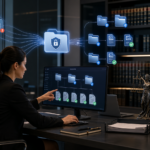 Secure Document Management for Law Firms: Avoiding Email and File Chaos in 2026 featured image