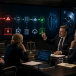 Ransomware Recovery Planning for Law Firms: What Partners Need Before an Incident featured image