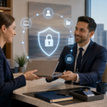 Technology Onboarding for Lateral Partner Moves: A Law Firm Checklist for 2026 featured image