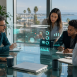 AI Search Visibility Scorecard: How OC Brands Can Measure Recommendations in 2026 featured image