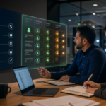 How AI Lead Qualification Helps OC Service Businesses Prioritize Better Prospects featured image