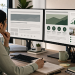 Content Refresh Strategy: How OC Businesses Should Update Old Service Pages in 2026 featured image