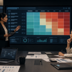 Software Development Risk Register: What Business Leaders Should Track in 2026 featured image