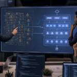 Technical Debt Audit: How to Decide What to Fix Before Building New Features featured image