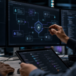 Secure API Development Checklist for Growing Businesses in 2026 featured image