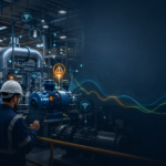 AI Predictive Maintenance for Orange County
