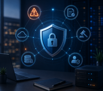 Mitigating IT Downtime
