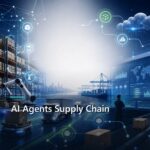 AI Agents Supply Chain featured image