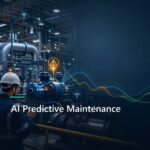 AI Predictive Maintenance featured image