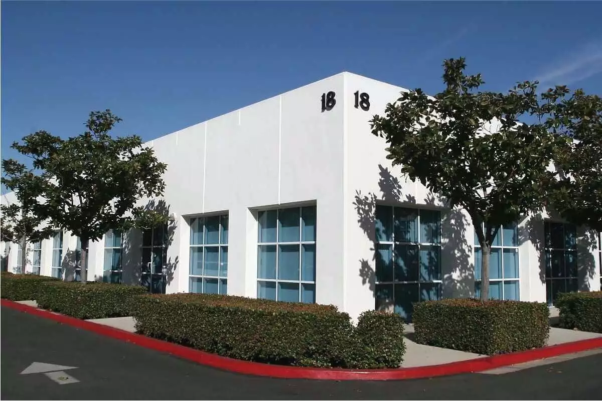 technijian Hq image technijian Hq image