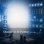 Choose an AI Partner featured image