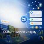 ChatGPT Business Visibility featured image