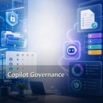 Copilot Governance featured image