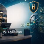 PCI Compliance featured image