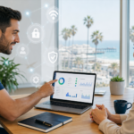 Managed IT Services Santa Monica clean podcast episode image