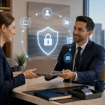 Technology Onboarding Lateral Partner clean podcast episode image