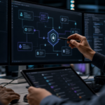 Secure API Development Checklist clean podcast episode image