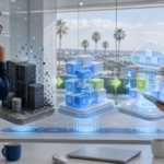 Cloud Application Modernization clean podcast episode image